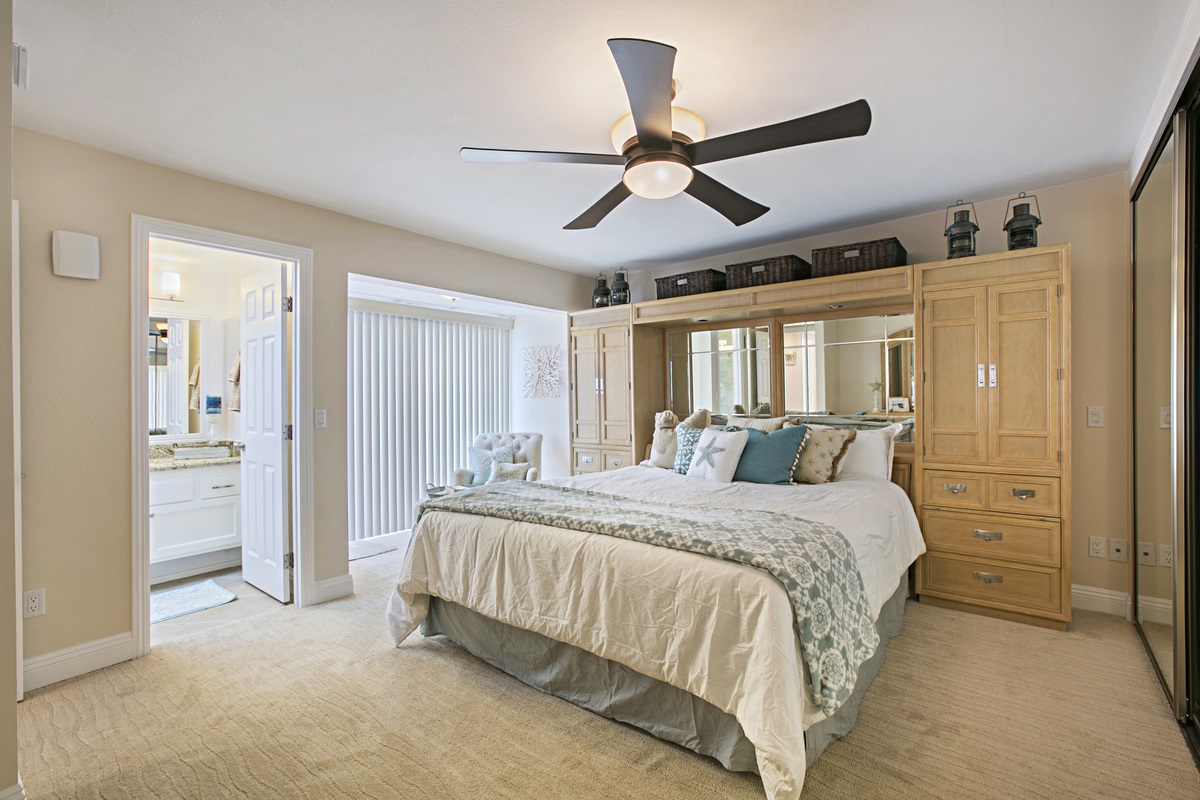 27 Catspaw Coronado Ca Coronado, CA 92118 - Photo 20 of 25