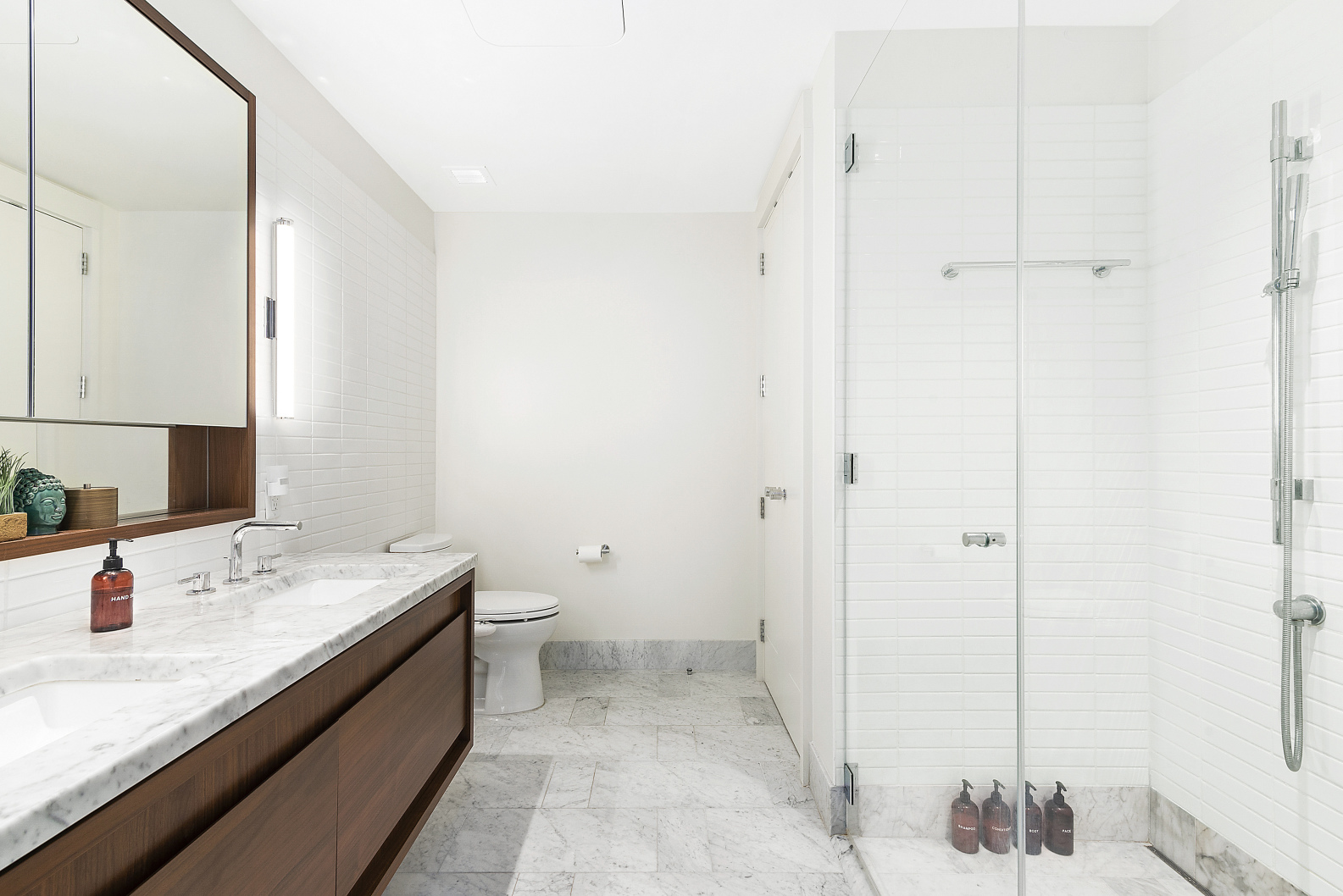 550 Vanderbilt Avenue, Unit 1303 Brooklyn, NY 11238 - Photo 5 of 14