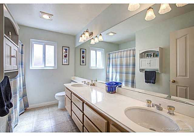1630 Orchard Wood Road Encinitas, CA 92024 - Photo 14 of 19 Gallery Image 14