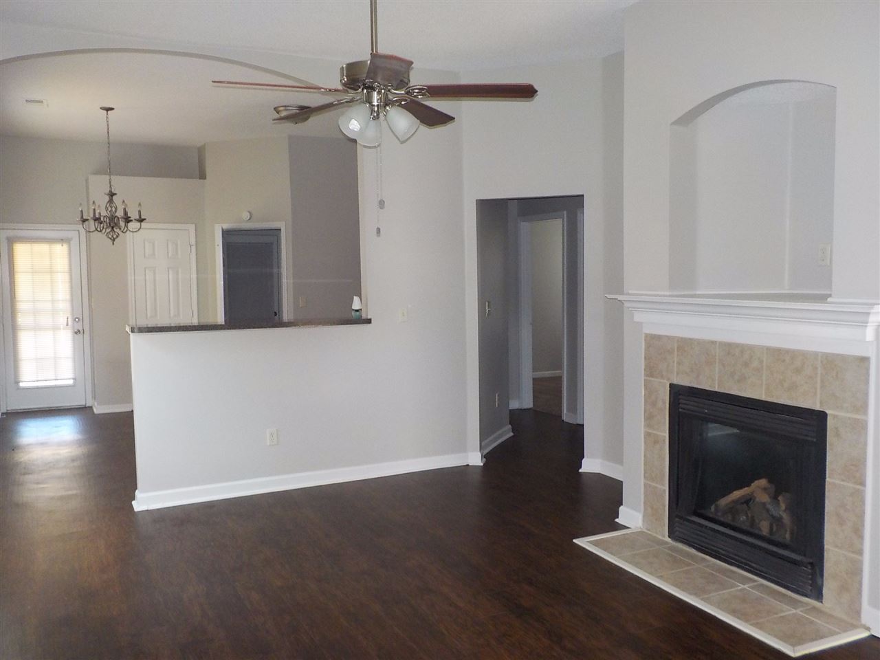 7019 Wynne Ridge Road North Cordova, TN 38016 - Photo 5 of 12