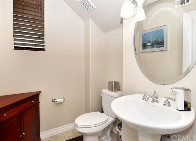 7967 Aldea Circle Huntington Beach, CA 92648 - Photo 8 of 20