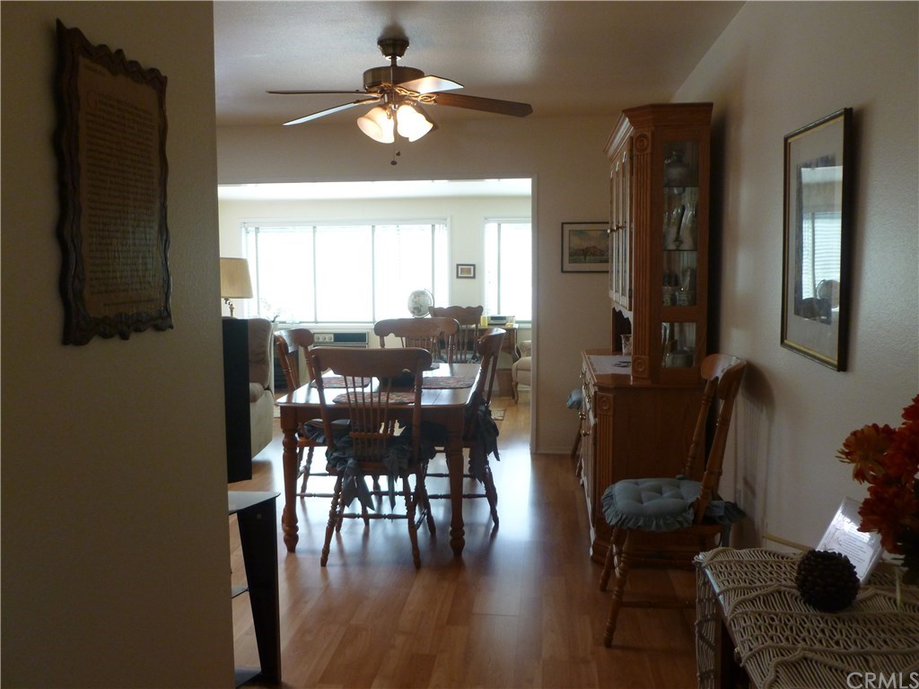 28207 Pebble Beach Drive Menifee, CA 92586 - Photo 9 of 33