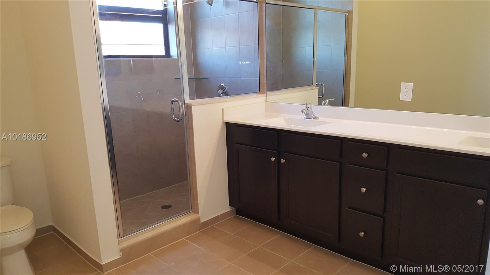 3783 Southeast 3rd Street, Unit 3783 Homestead, FL 33033 - Photo 7 of 12