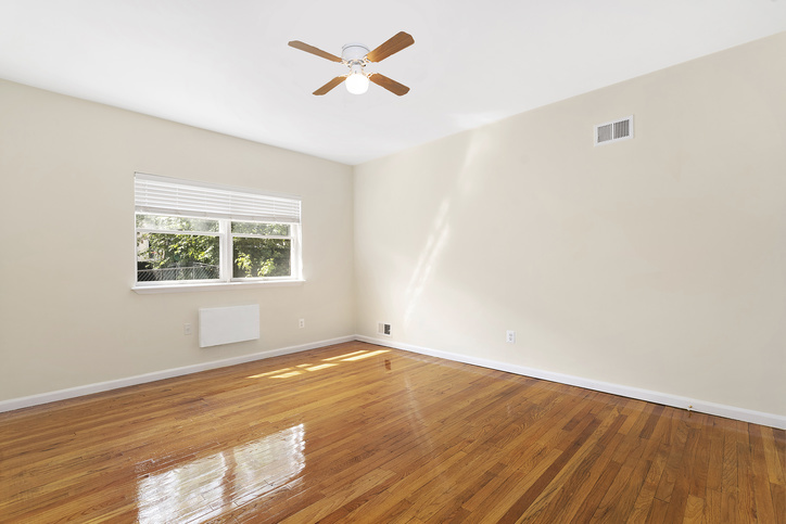 71 Tehama Street, Unit 1 Brooklyn, NY 11218 - Photo 5 of 5