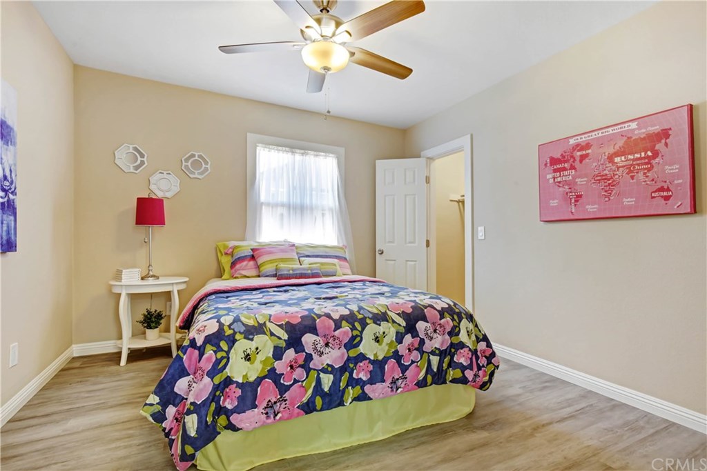 4490 Highland Place Riverside, CA 92506 - Photo 11 of 14