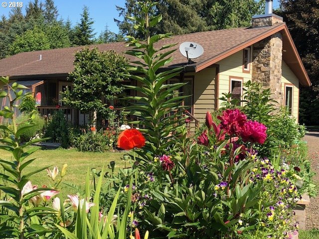 6880 Munson Creek Road Tillamook, OR 97141 - Photo 32 of 32 Gallery Image 32