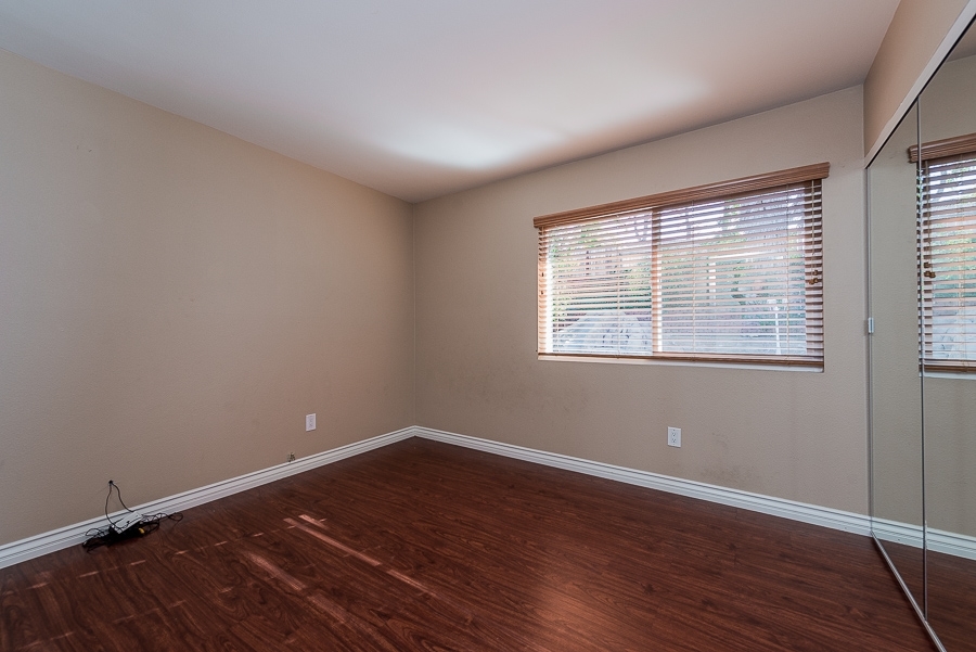 2262 Wind River Road El Cajon, CA 92019 - Photo 14 of 25