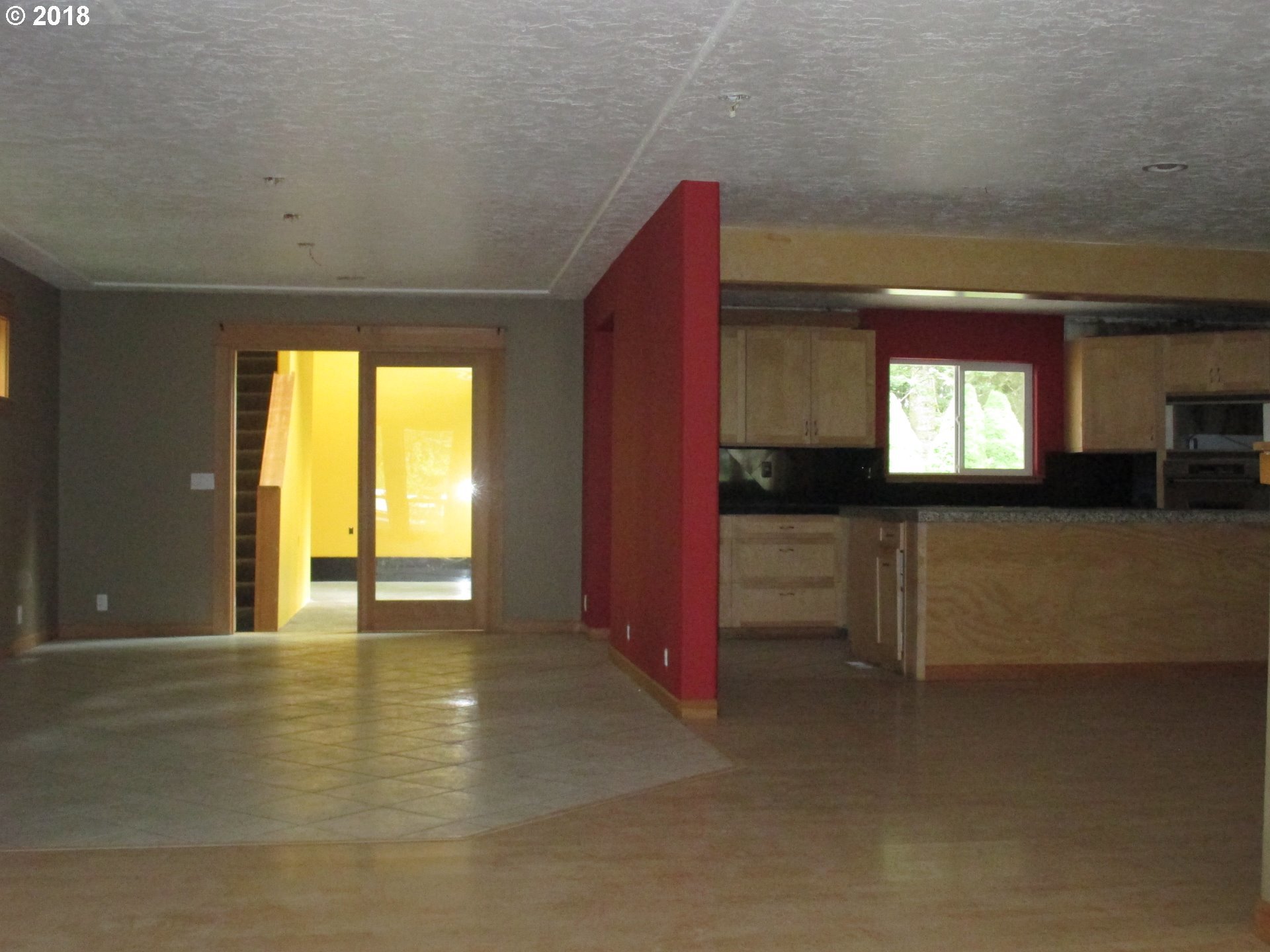46000 Southeast Pagh Road Sandy, OR 97055 - Photo 12 of 30 Gallery Image 12