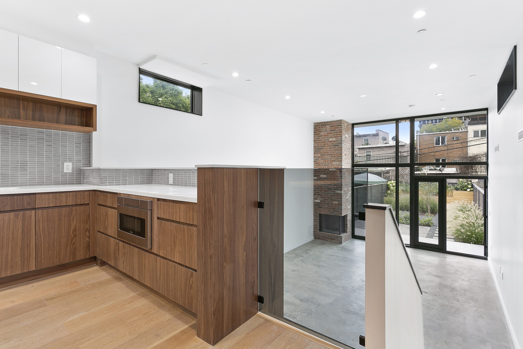 456 Sackett Street Brooklyn, NY 11231 - Photo 20 of 29