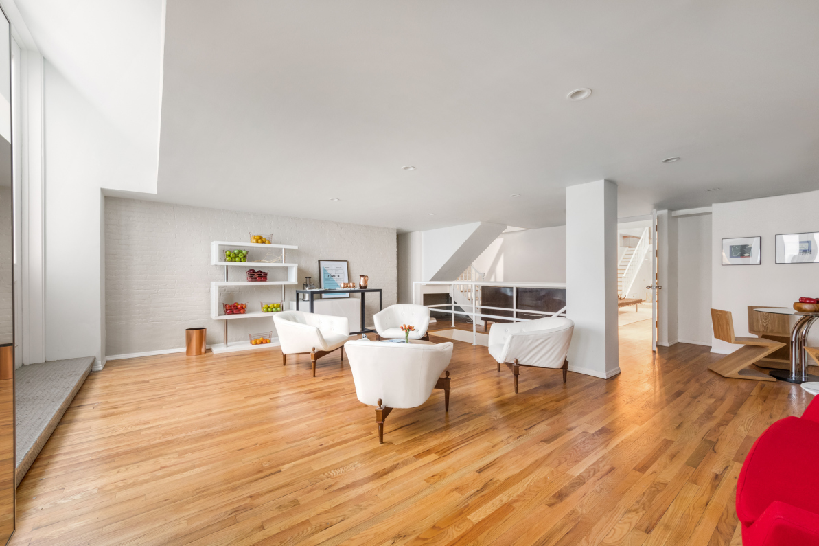 81 White Street, Unit 1E Manhattan, NY 10013 - Photo 11 of 16