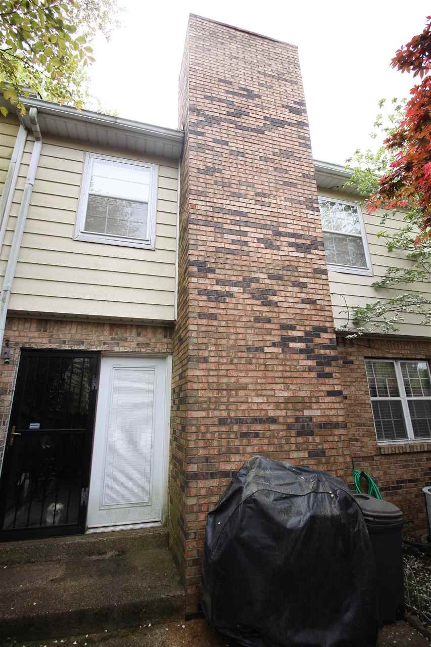 3132 Taransay Road, Unit 14 Memphis, TN 38128 - Photo 18 of 20 Gallery Image 18