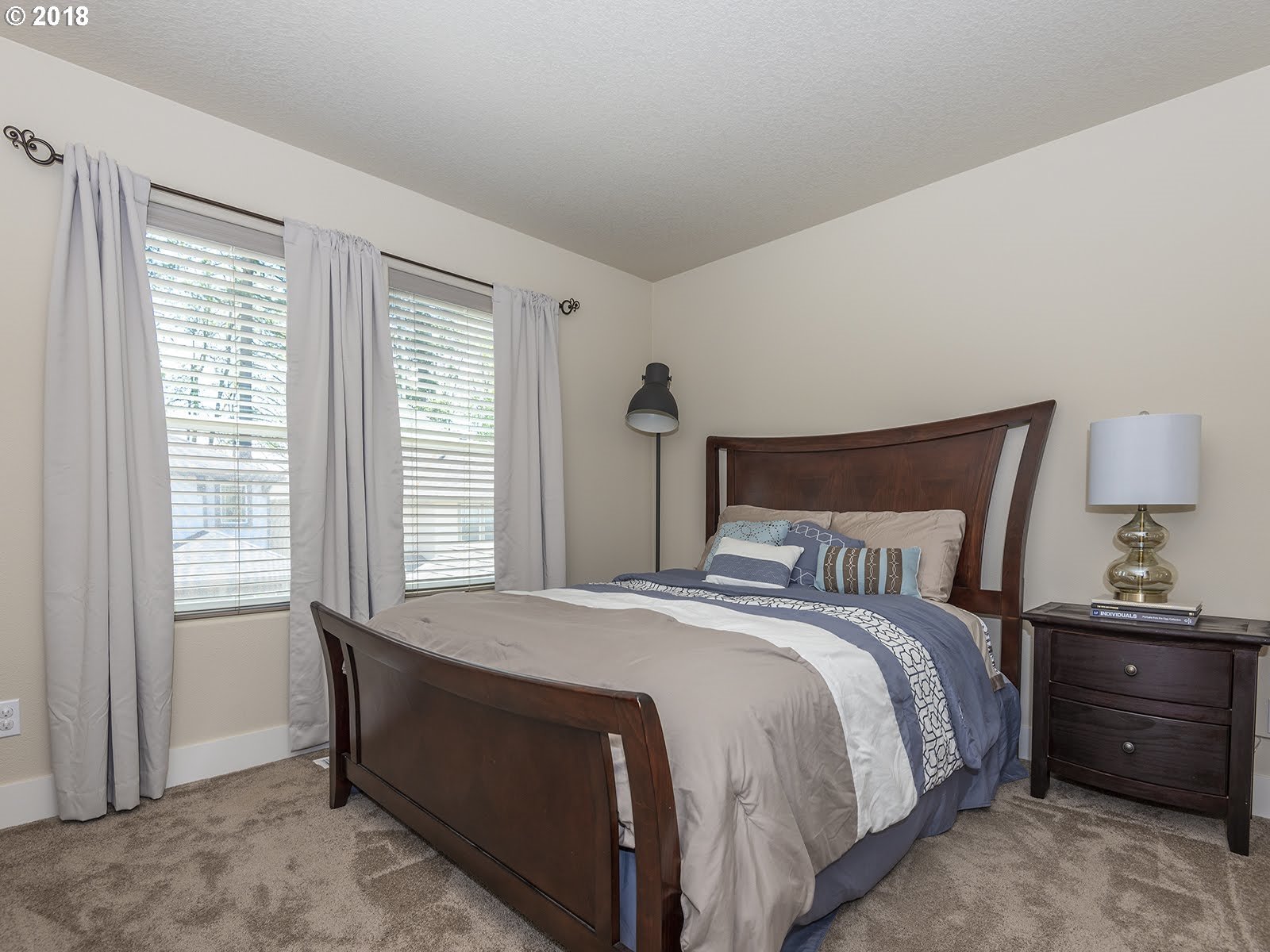 9945 Southwest Old Weir Road Beaverton, OR 97008 - Photo 17 of 23 Gallery Image 17