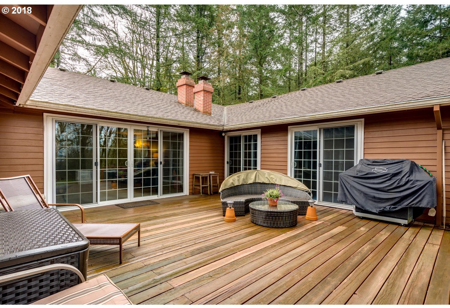 26415 Southwest Neill Road Newberg, OR 97132 - Photo 31 of 32 Gallery Image 31