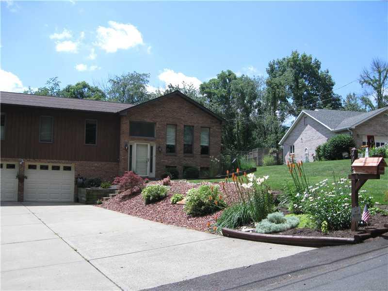 4142 Wallace Road Allison Park, PA 15101 - Photo 25 of 25