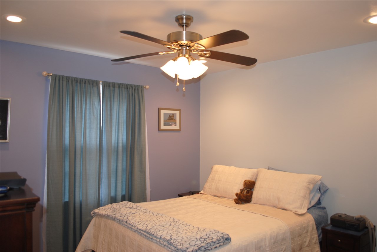 5261 Mesquite Road Memphis, TN 38120 - Photo 13 of 15 Gallery Image 13