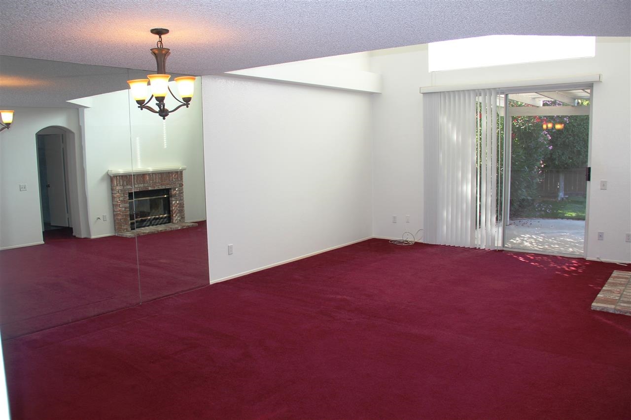 2697 Regent Road Carlsbad, CA 92010 - Photo 8 of 20