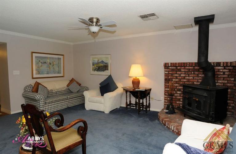 3400 Shiloh Ranch Road Bakersfield, CA 93306 - Photo 3 of 17 Gallery Image 3