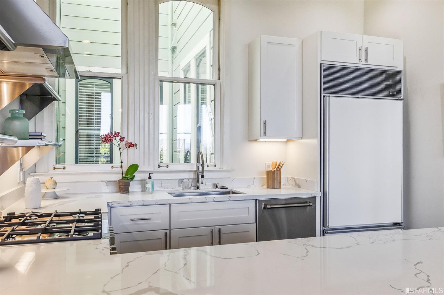 832 Bay Street San Francisco, CA 94109 - Photo 25 of 54