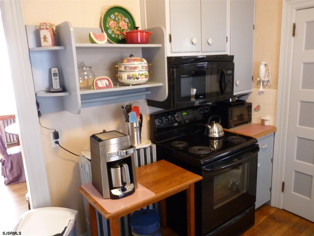 3 Shore Road Linwood, NJ 08221 - Photo 12 of 24 Gallery Image 12