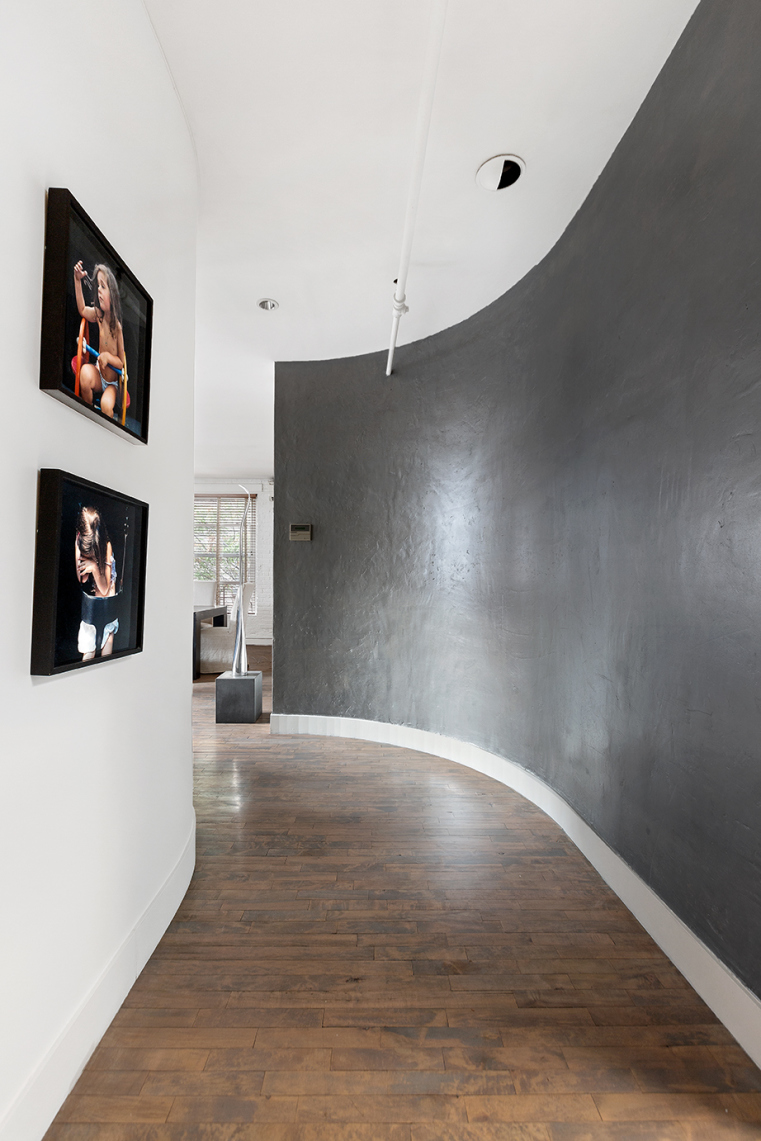 33 Bleecker Street, Unit 6B Manhattan, NY 10012 - Photo 9 of 20