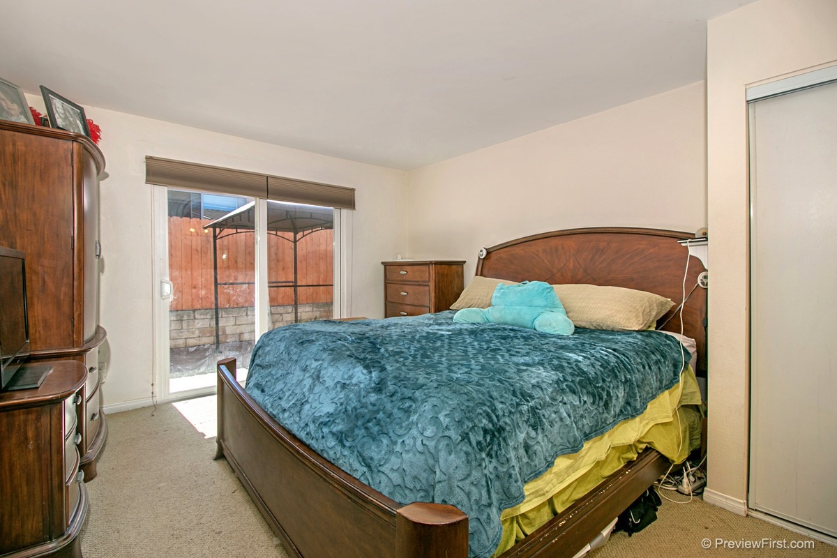 5412 Old Ranch Road Oceanside, CA 92057 - Photo 11 of 25 Gallery Image 11