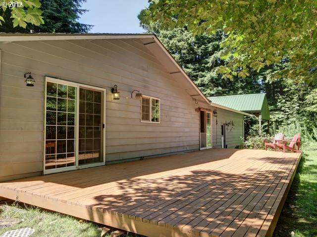 101 Stevens Road Washougal, WA 98671 - Photo 11 of 16 Gallery Image 11