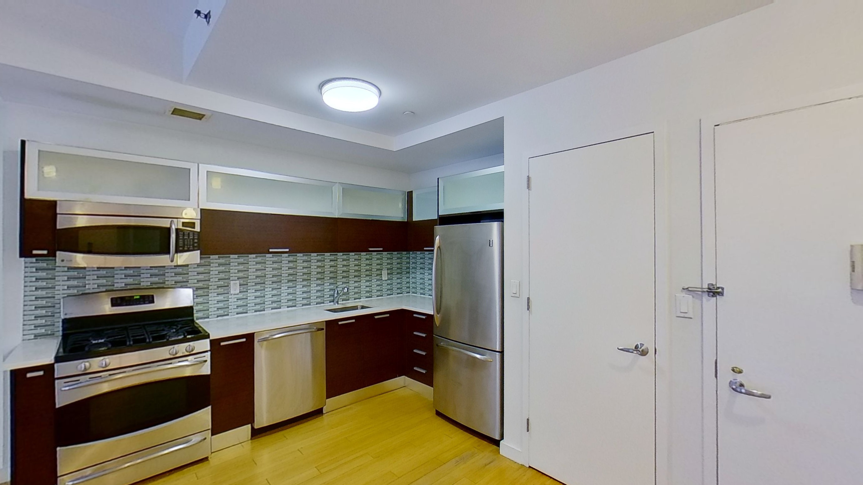 353 East 104th Street, Unit 3F Manhattan, NY 10029 - Photo 3 of 9