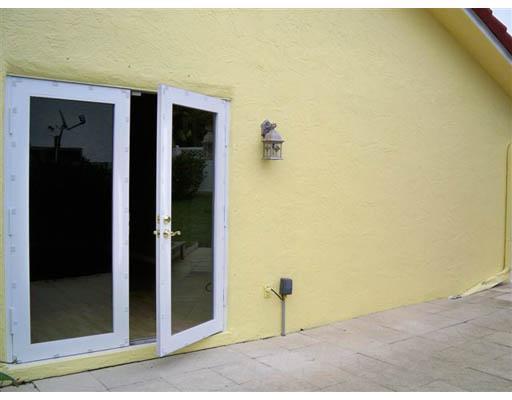 330 Northwest 36th Court Boca Raton, FL 33431 - Photo 12 of 16