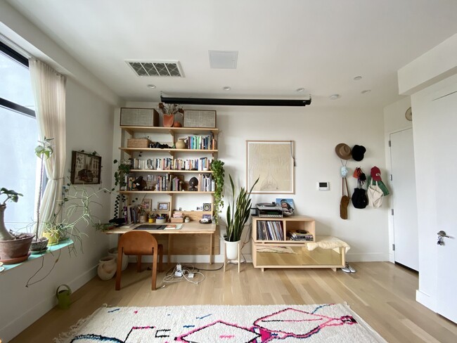 226 Clifton Place, Unit 5F Brooklyn, NY 11216 - Photo 2 of 13