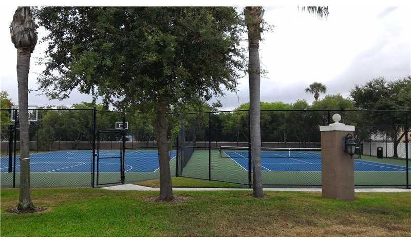 10188 Brookville Lane Boca Raton, FL 33428 - Photo 20 of 22
