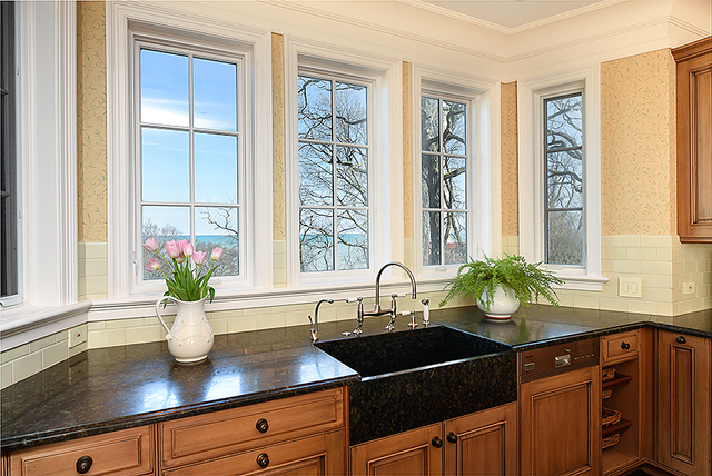 889 Sheridan Road Winnetka, IL 60093 - Photo 18 of 65