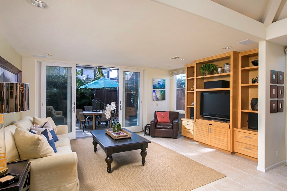 151 23rd Street Del Mar, CA 92014 - Photo 4 of 5