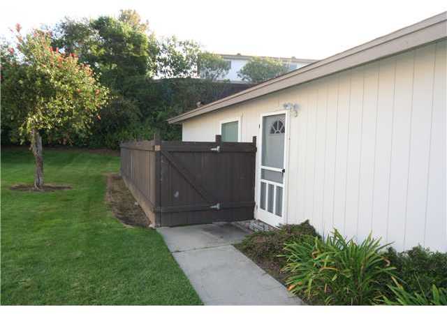1831 Gatepost Road Encinitas, CA 92024 - Photo 1 of 9