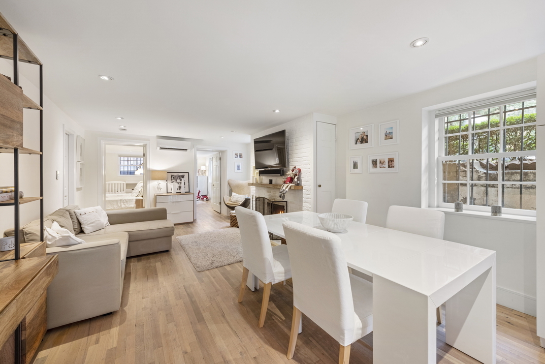 89 State Street, Unit 1 Brooklyn, NY 11201 - Photo 4 of 10