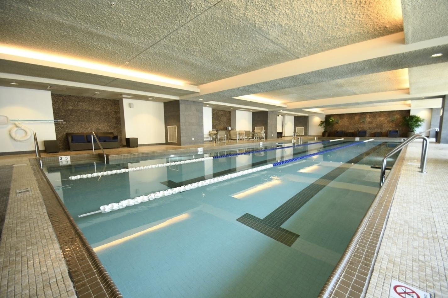 Trump Tower 401 N Wabash Ave, Chicago, IL 60611 - Photo 9 of 18