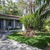 $1,535,000 | Morningside, Miami, FL 33137