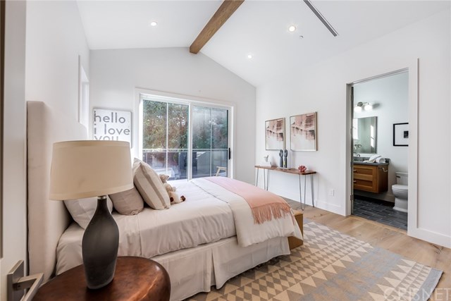 4525 Libbit Avenue Encino, CA 91436 - Photo 45 of 65