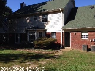3806 Altruria Road Bartlett, TN 38135 - Photo 2 of 13 Gallery Image 2
