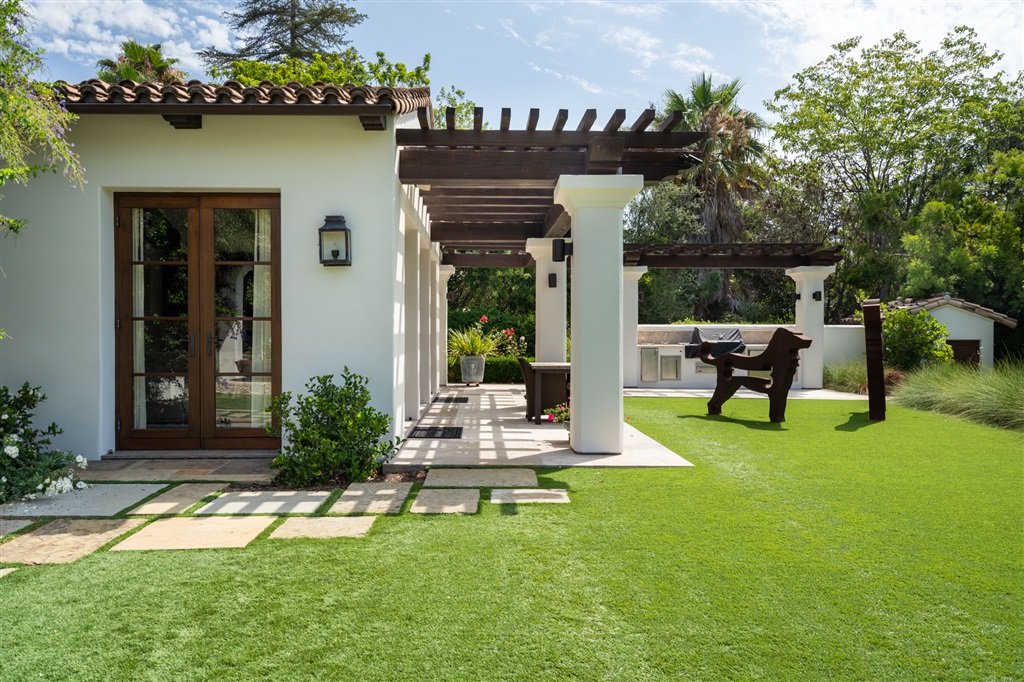 6221 Mimulus Rancho Santa Fe, CA 92067 - Photo 23 of 25