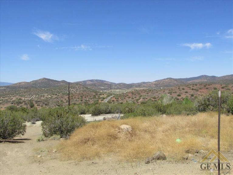 10873 Tanganda Road Tehachapi, CA 93561 - Photo 24 of 30