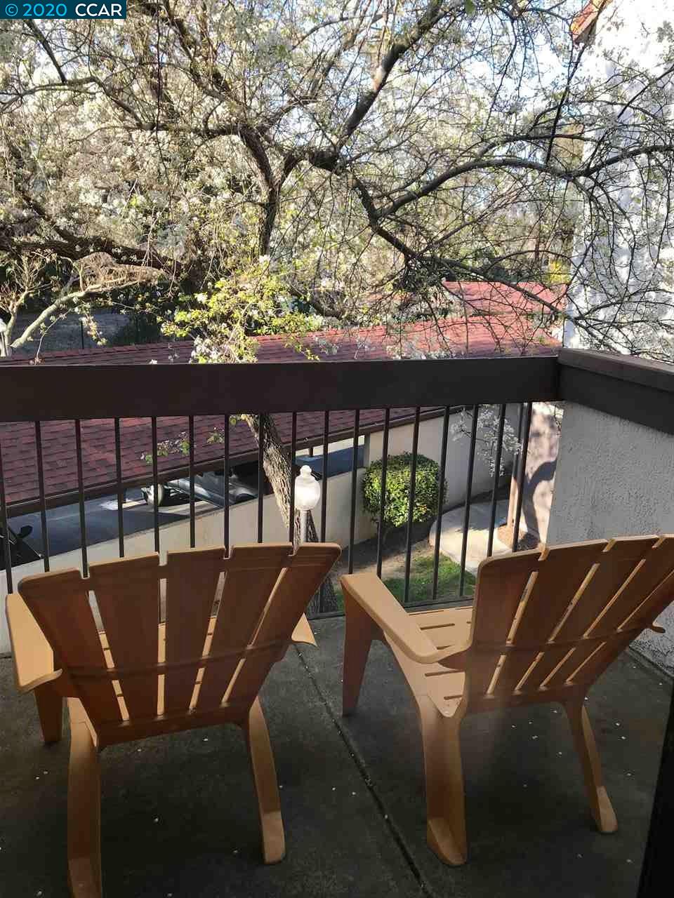 The Villas Walnut Creek, CA 94595 - Photo 7 of 7