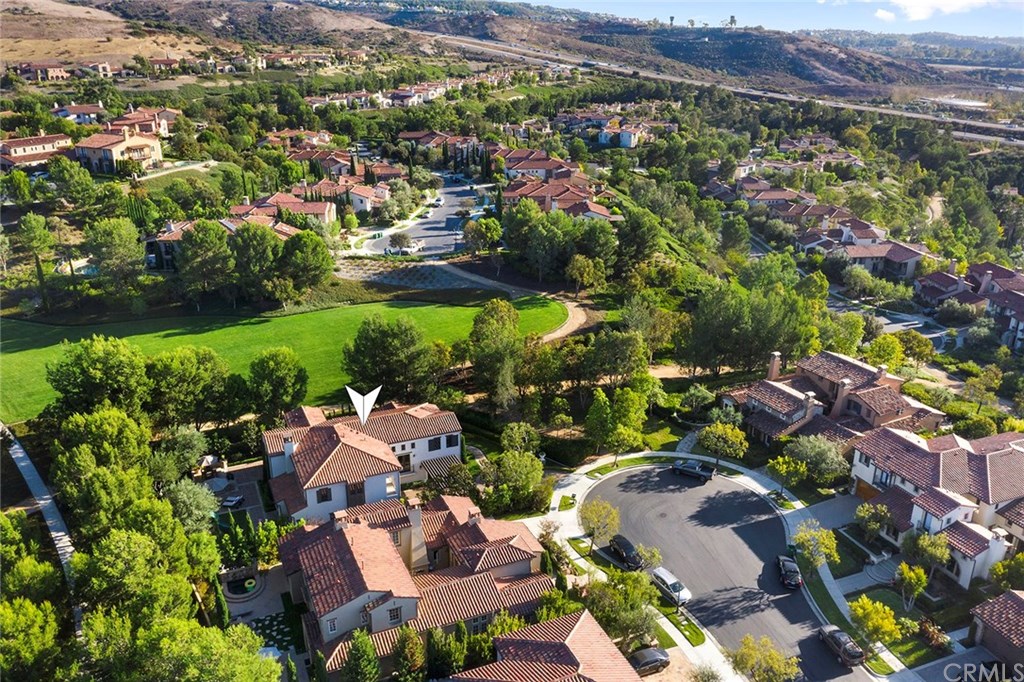 20 Highpoint Irvine, CA 92603 - Photo 56 of 65