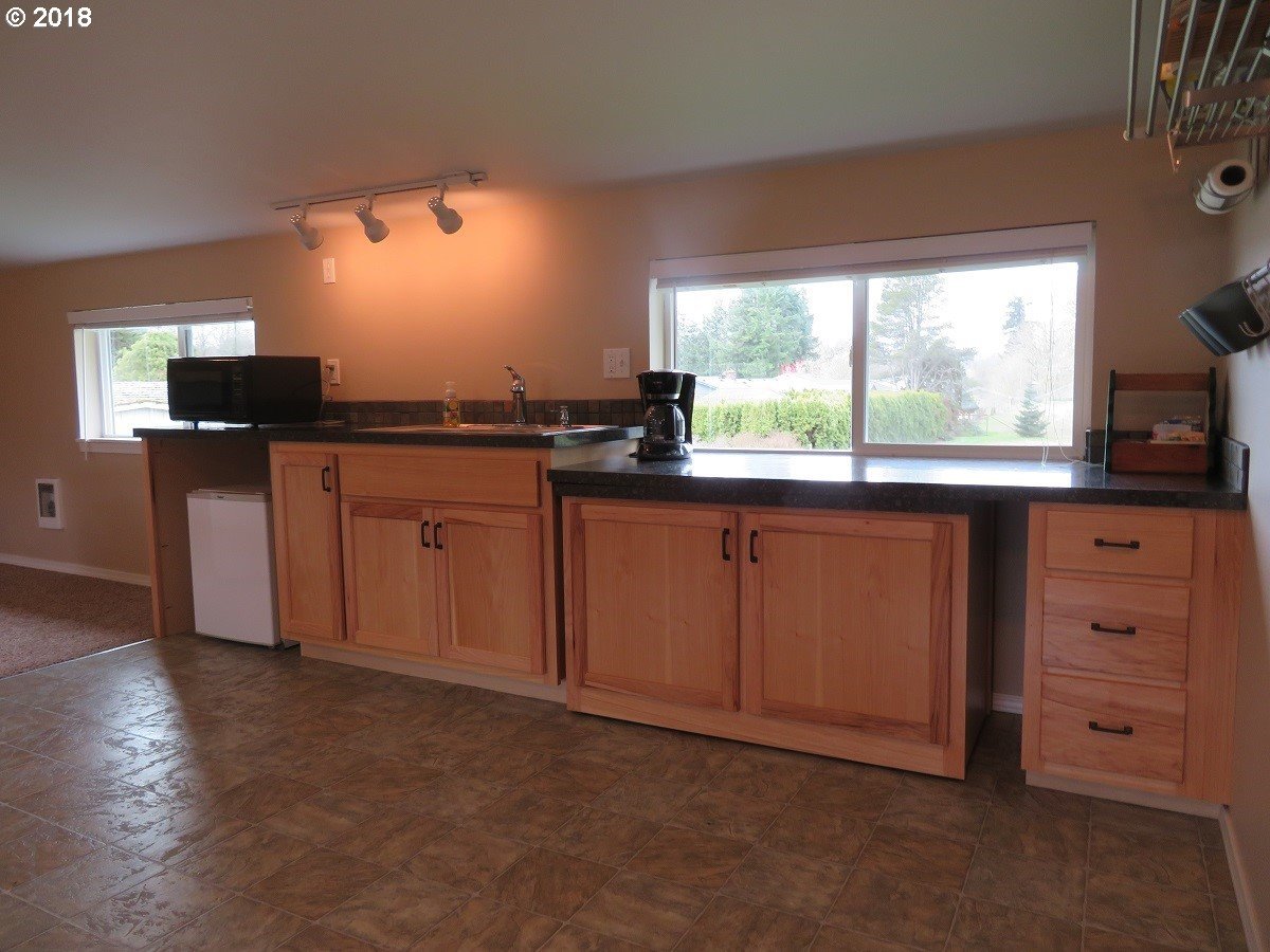 2809 Foron Road Centralia, WA 98531 - Photo 21 of 32 Gallery Image 21