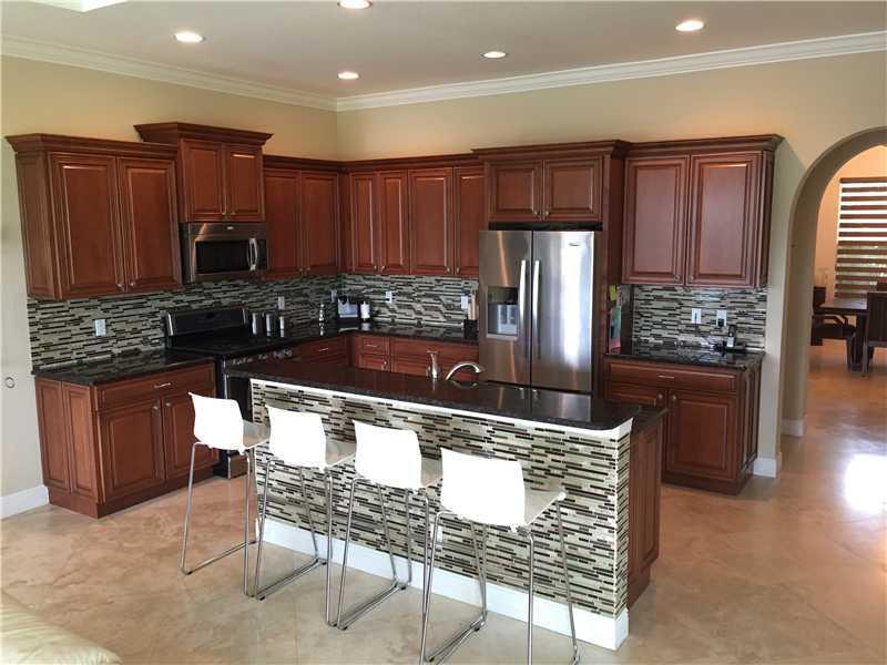 Heron Bay Parkland, FL 33076 - Photo 8 of 25