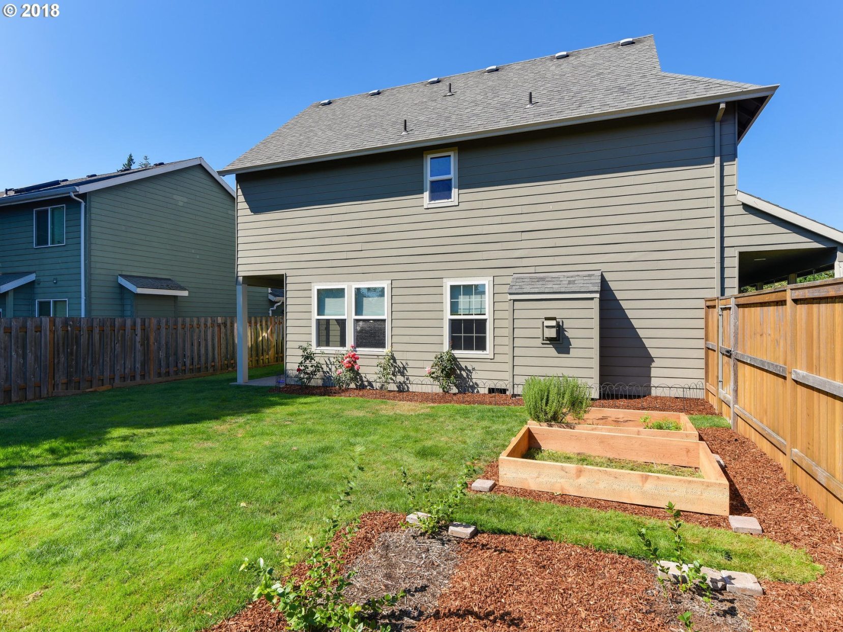 39896 Syblon Lane Sandy, OR 97055 - Photo 28 of 31 Gallery Image 28