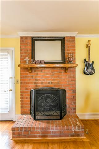 105 La View Road Hendersonville, TN 37075 - Photo 5 of 28 Gallery Image 5
