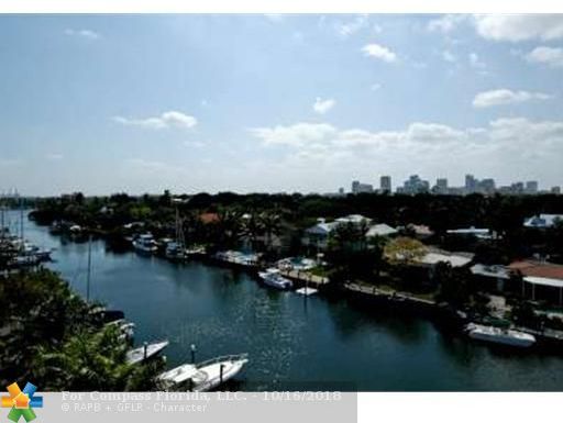 301 Hendricks Isle, Unit 9 Fort Lauderdale, FL 33301 - Photo 15 of 16