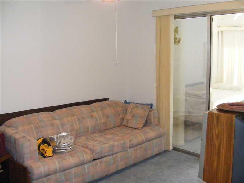 8180 Sweetbriar Way, Unit 8180 Boca Raton, FL 33496 - Photo 14 of 18 Gallery Image 14