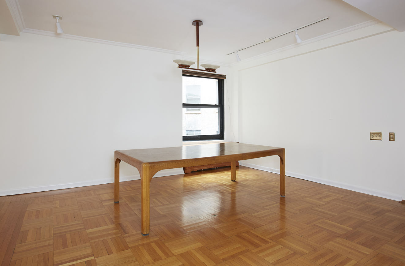 755 West End Avenue, Unit 9B Manhattan, NY 10025 - Photo 6 of 15