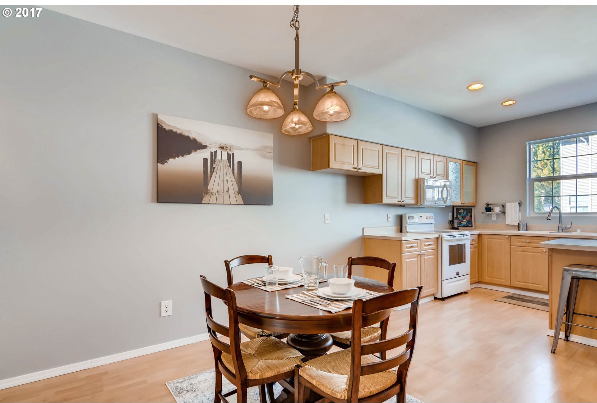 14280 Southwest Cougar Ridge Drive Beaverton, OR 97008 - Photo 6 of 24